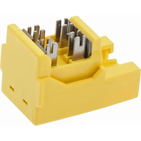 Fynd Eurolan 10-QT-M180 Utbytesblad